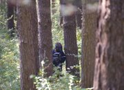 ЗА ПЪРВИ ПЪТ ПЕЙНТБОЛ В ЕТРОПОЛЕ