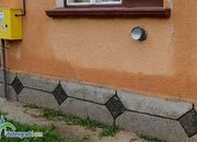 Кметът на Скравена Иван Иванов: Изпуснали са язовир „Бебреш”, това е причината за наводнението