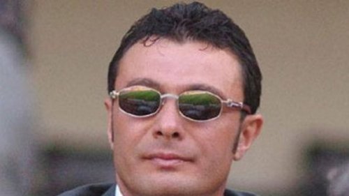 Убили Жоро Илиев заради 400 000 лева  