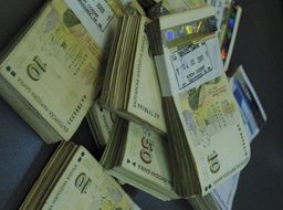 15 млн.лв. за изграждане на 40 социални предприятия