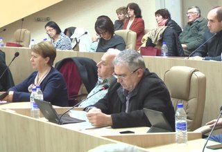 Общинските съветници поискаха да си гласуват по-високи възнаграждания Скрийншот