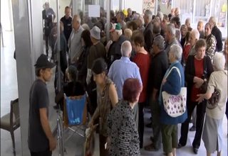 Изплащането на Великденските помощи започна от днес Скрийншот