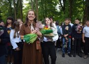 Приемственост и нови хоризонти за златаровци
