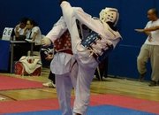 Владимир Далаклиев спечели златен медал на супер турнира в Загреб