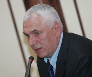 Варчев: Тити, липсват ти първите 7 дена