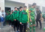 Балкан загуби от Хебър с голове в последната минута на двете полувремена