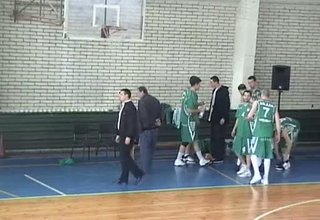 Скрийншот