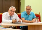 Парламентарно представените партии не постигнаха съгласие по нито една позиция за състава на ОИК - Ботевград /допълнена/