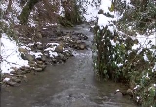 Управителят на ВиК Радослав Наков – водата не е отровна, думите на народния представител са лъжа Скрийншот
