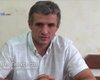Скрийншот