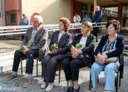 Първокласниците на ОУ „Васил Левски“ ще учат в изцяло обновен корпус на училището