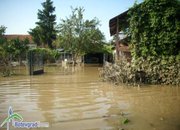 Сдружение „На ти с природата” продължава да събира помощи за бедстващите в Мизия
