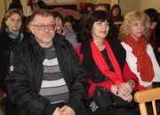 Наследници на Ясенов –литературно кафене 
