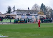 Рекорден брой зрители видяха победата на Лудогорец над Балкан