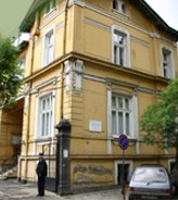 Към 13 април заболелите от морбили в община Ботевград са 23-ма