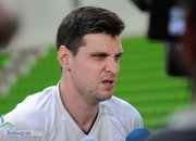 България - Белгия със зрители на 9 август, билетът е 2 лева