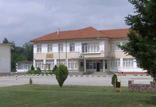 Общо 14 маломерни паралелки ще има в четири училища в селата на община Ботевград през следващата учебна година Скрийншот