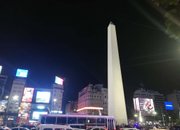 В сряда по Телевизия Ботевград - първа част на филма за Буенос Айрес