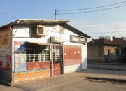 Заловиха извършителя на въоръжения грабеж в магазин в ЖК „Север”
