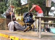 Деветнадесетият Зетьовски празник мина в историята