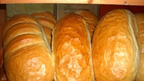 Разследват мелничари за картел при цената на хляба