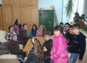 Отличниците по математика са пред ново предизвикателство в състезанието „Европейско кенгуру“