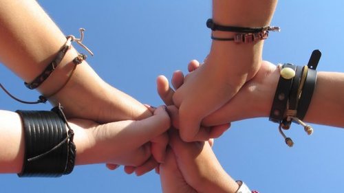 Община Етрополе и пожарната ще отбележат Международния ден на доброволеца