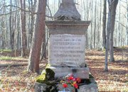 РУСКИТЕ ПАМЕТНИЦИ НА ТЕРИТОРИЯТА НА ОБЩИНА ЕТРОПОЛЕ