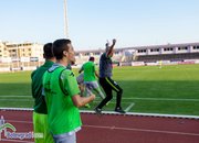 Балкан спечели първа купа във футболната история на Ботевград