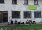 Завърши Четвъртият национален поход  „Ком – Емине за три дни”