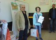 Приключи конкурсът „Съкровища от миналото - животът и трудът на хората от моя роден край“