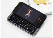 Смартфон от Alcatel
