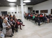 Излезе от печат Шести алманах „Под лъчите на слънцето” на КБП