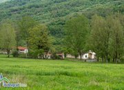 Най-новото риалити шоу „Фермата” ще бъде заснето в Своде