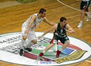 Балкан победи младежките национали с 91-65