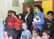 Приключи конкурсът „Съкровища от миналото - животът и трудът на хората от моя роден край“