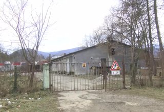 Община Ботевград обяви обществена поръчка за избор на фирма-изпълнител, която да изгради приют за безстопанствени животи Скрийншот