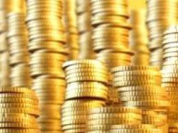 Близо 4500 лв. такси се плащат на общината при строителството на малък обект до 30 кв.м