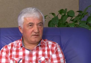 Скрийншот