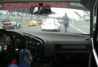 Бог прощава - Bmw ... Не Скрийншот