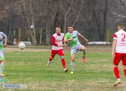 Футболистите губят от Хебър у дома