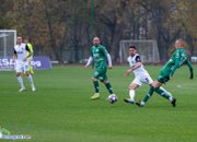 Рекорден брой зрители видяха победата на Лудогорец над Балкан