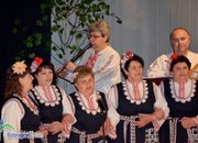 20-годишният юбилей на ФГ „Мургаш” се превърна в голям празник за с. Врачеш