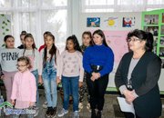 ОУ „Васил Левски“ ще почете паметта на своя патрон с редица прояви  