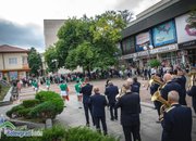 Честваме 136 години от Съединението на България