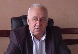 Скрийншот
