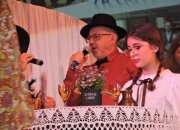 ВГ „ОРЕНДА“ ОТБЕЛЯЗА С ТЪРЖЕСТВЕН СПЕКТАКЪЛ СВОЯ ЮБИЛЕЙ