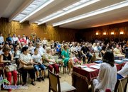 Връчиха дипломите на Випуск 2018 на ППМГ „Акад. проф. д-р Асен Златаров“