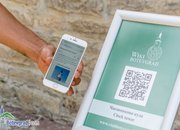 С награждаване на най-активните участници приключи третият етап от инициативата „Ботевград - първият уикиград в България” /допълнена/