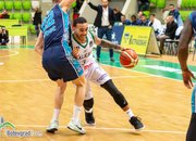 Балкан победи Академик Пловдив след нова невероятна драма